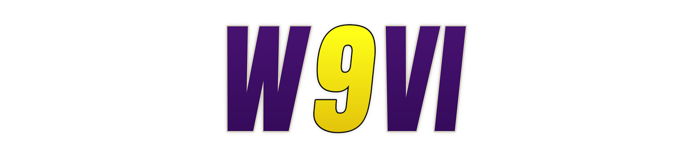 w9vi